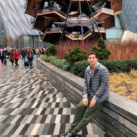 zachybenjamin1